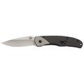 Browning Mountain Ti2 Medium Folding Knife 3220321B